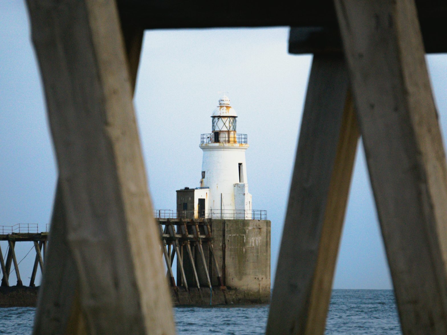 El gobierno de Estados Unidos está regalando faros: ¡Cumple tu sueño de vivir en uno!